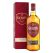 Grant's Triple Wood With Gift Box Blended Scotch Whisky 700mL