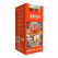Cointreau Orange Liqueur & Salt Rimmer Gift Pack 700ml