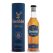 Glenfiddich Cask Collection Reserve Cask Single Malt Scotch Whisky Miniature 200mL