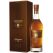 Glenmorangie 18 Year Old Extremely Rare Single Malt Scotch Whisky 700mL