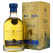 Kilchoman 100% (13th Edition) Islay Single Malt Scotch Whisky 700ml