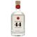 Section 44 Handcrafted Tasmanian Gin 700mL