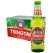 Tsingtao Beer Imported Case 4 x 6 Pack 330mL Bottles