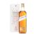 Johnnie Walker & Sons Celebratory Blend Limited Edition 700ml