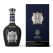 Royal Salute 32 Year Old Union Of Crowns Blended Scotch Whisky 500ml (Limited Release)