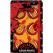 Fireball Whisky Holiday Ornaments 6x50ml