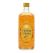 Suntory Kakubin Blended Japanese Whisky 700ml