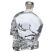 Crystal Head Vodka 700ml