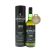Laphroaig Lore Single Malt Scotch Whisky 700ml 48% abv