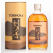 Tokinoka Blended Japanese Whisky 500ml