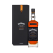 Jack Daniel's Sinatra Select Tennessee Whisky 1L