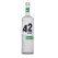 42 Below Feijoa Flavoured New Zealand Vodka 700ml