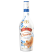 Baileys Cinnamon Churros Liqueur 700ml - Limited Edition