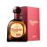 Don Julio Reposado Tequila 750ml