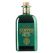 Copperhead The Alchemist's Gibson Edition Gin 500ml