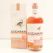 Godawan Indian Single Malt Whisky Series 02 700ml