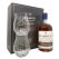 Rampur Asava Celebration Gift Pack 700ml