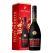 Remy Martin Limited Edition VSOP Cognac 700ml