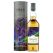 Oban 10 Year Old Special Release 2022 Single Malt Scotch whisky 700ml