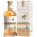 Godawan Indian Single Malt Whisky Series 01 700ml