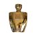 Au Vodka Double Espresso Coffee Liqueur 700ml