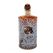 Rusty Barrel Vodka 700ml