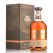 Wild Turkey Kentucky Spirit Single Barrel Bourbon Whiskey 750ml