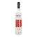 Fifty States USA Vodka 700ml