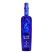 Mont Blanc Voyage Limited Edition Premium French Vodka 700ml