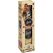 Sailor Jerry Spiced Rum Gift Pack 700ml (Bonus Tin Cup)
