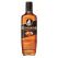 Bundaberg Campfire Butterscotch & Macadamia Rum 700ml