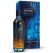Johnnie Walker Blue Label - Legendary Eight 200th Anniversary Exclusive Blend 700ml
