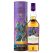 Cameron Bridge 26 Year Old Special Release Single Malt Scotch Whisky 700mL