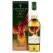 Lagavulin 12 Year Old Special Release Single Malt Scotch Whisky 700mL