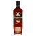 Bundaberg Campfire Rum Toasted Marshmallow, Melted Chocolate & Biscuit 700ml