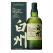 Hakushu 12 Year Old Single Malt Japanese Whisky 700ml