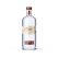 Madira Select Indian Spirit 700ml