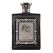 RS Russian Shick Luxury Premium Vodka 1L