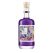 23rd Street Distillery Violet Gin 700ml