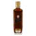 Bundaberg Rum Salted Caramel Royal Liqueur 700mL