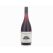 Clarence House Estate Pinot Noir  2023 750ml