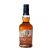 Buffalo Trace 45% 90 Proof Kentucky Straight Bourbon Whiskey Miniature 375mL