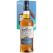 The Glenlivet Founders Reserve Whisky & 2 Glass Gift Pack 700ml