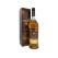 Glenmorangie Legends The Tayne Single Malt Scotch Whisky 1L @ 43% abv