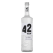 42 Below Vodka 700ML