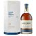 Archie Rose Single Malt Australian Whisky