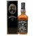 Jack Daniel's Old Time No 7 1999 Tennessee Whiskey 750ml