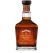 Jack Daniel's Single Barrel Coy Hill 2021 Special Release