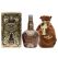 Chivas Royal Salute 21 Years Old The Brown Spode Flagon 757ml