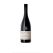 Dalrymple Pipers River (Single Site)  Pinot Noir 2021 750ml